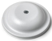 Oatey 34421: Oatey_34421