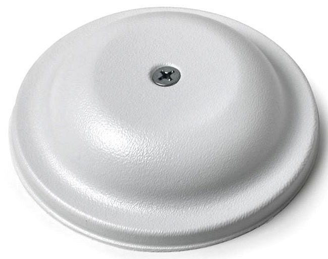 Oatey 34421: Oatey_34421