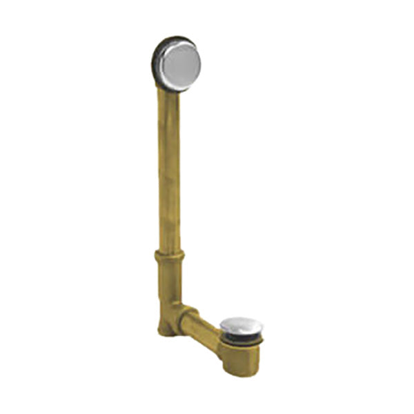 Mountain Plumbing Products BDWUNV45/AB