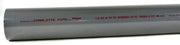 Charlotte Pipe PVC 10040: CharlottePipe&Foundry_PVC100404X20