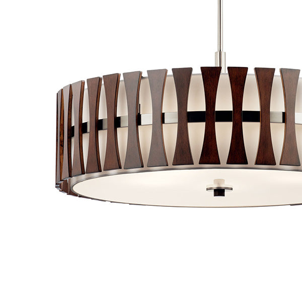 Kichler 43754AUB