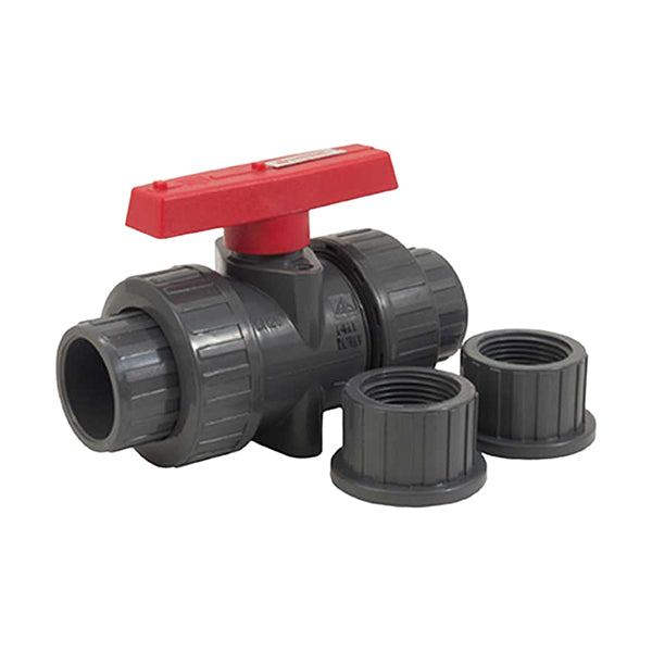 Jomar Valve 210-547