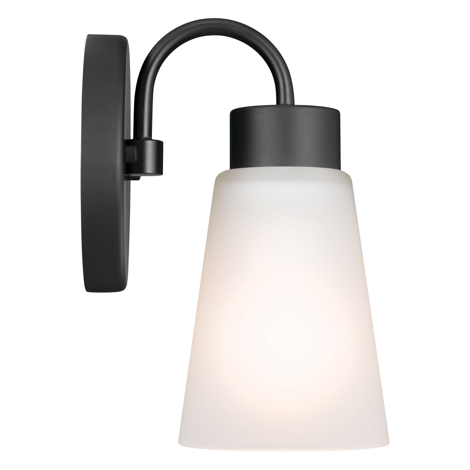 Kichler 52445BK: lad-4716098-3.jpg