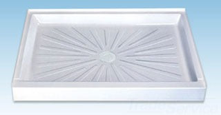 Elm 3248M: MUSTEEC00002_8_PP_004