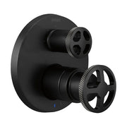 Brizo T75P535-PNLHP: 329254_1.jpg (Variant Image)