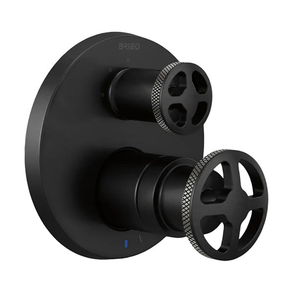 Brizo T75P535-PNLHP: 329254_1.jpg (Variant Image)