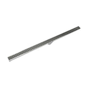 Infinity Drain S-LT 3860 PS: 90932_1.jpg (Variant Image)