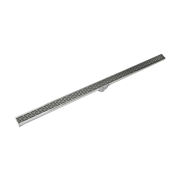 Infinity Drain S-LT 3860 PS: 90932_1.jpg (Variant Image)