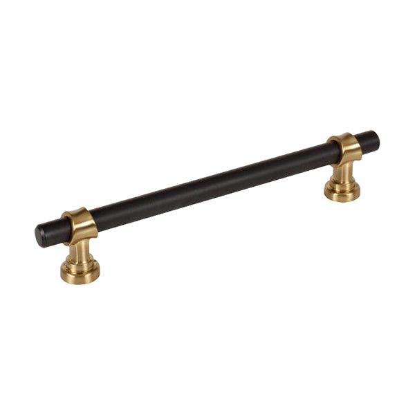 Top Knobs M2728