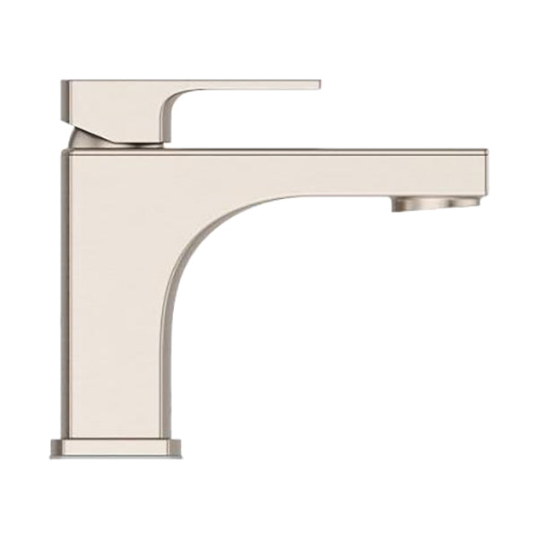 Pfister LG42-PFM0K: 326005_2.jpg