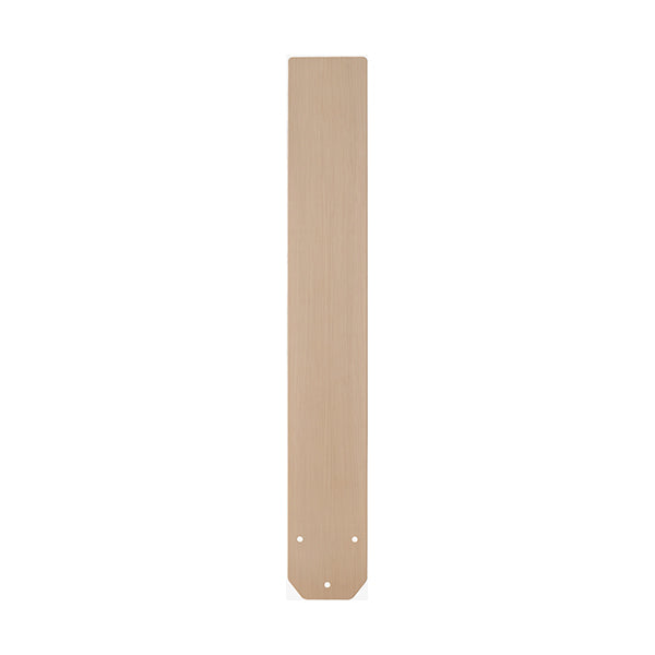 Fanimation BPW7912DWA