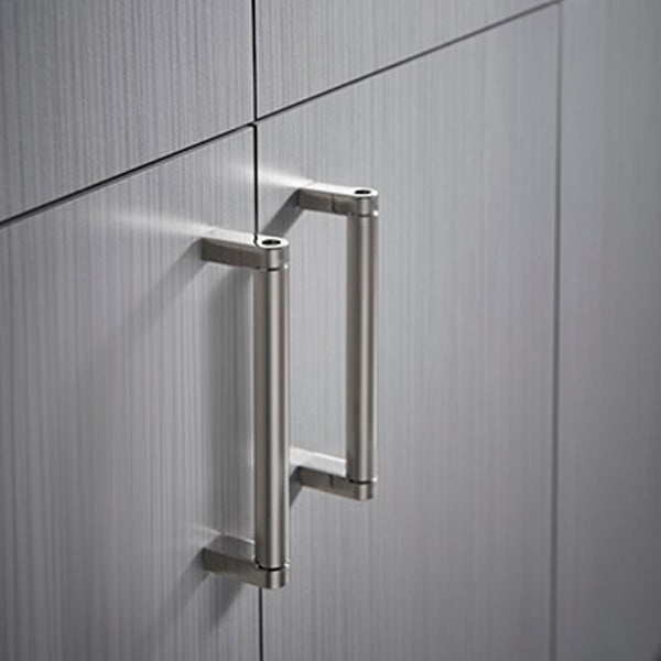 Top Knobs M1256: 46803_3.jpg