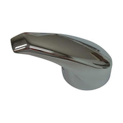 Moen 94740