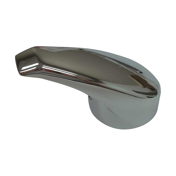Moen 94740
