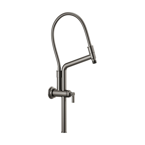 Brizo 81376-SL
