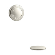 Kallista P21931-00-SN