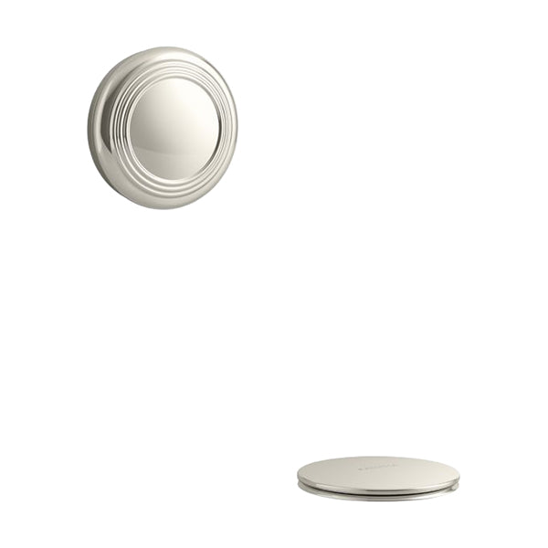 Kallista P21931-00-SN