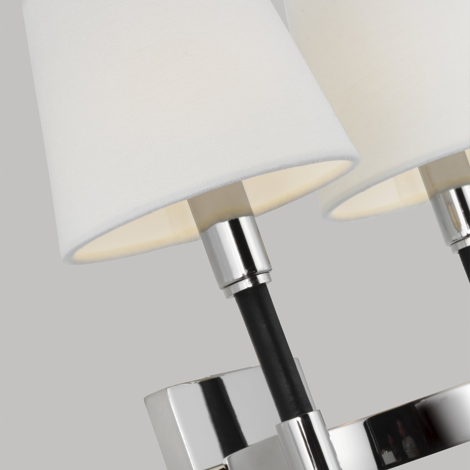 Visual Comfort LW1022PN: 1016524-4.jpg