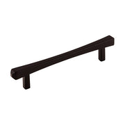 Top Knobs TK813ORB: 210038_1.jpg