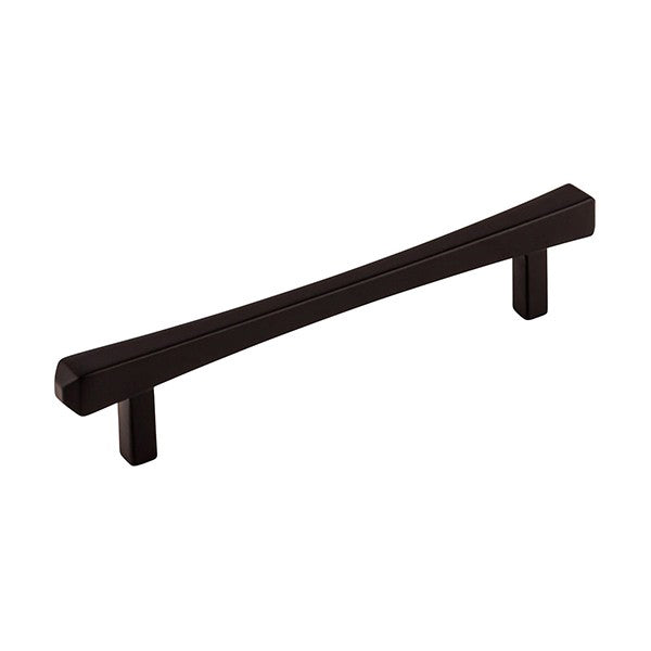 Top Knobs TK813ORB: 210038_1.jpg