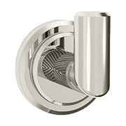 Kallista P24936-SNW-SN: 152843_1.jpg (Variant Image)