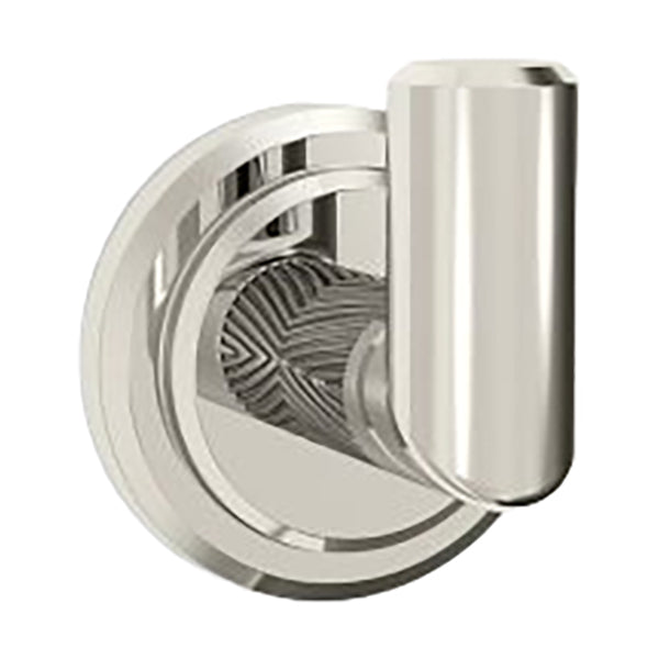 Kallista P24936-SNW-SN: 152843_1.jpg (Variant Image)