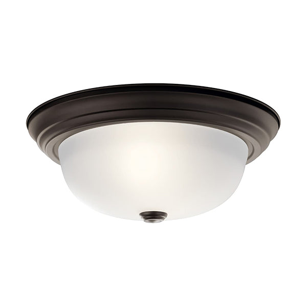 Kichler 8112OZ: 25019_1.jpg (Variant Image)