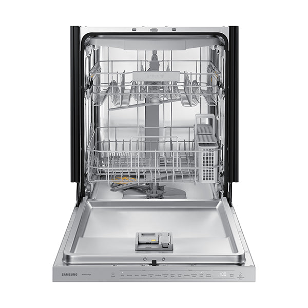 Samsung DW80CB545012AA