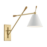 Kichler 52339CG: 131363_1.jpg (Variant Image)