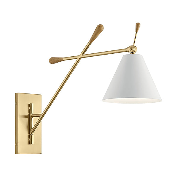 Kichler 52339CG: 131363_1.jpg (Variant Image)