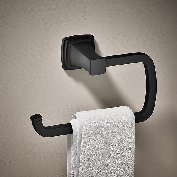 Kohler 27412-BL