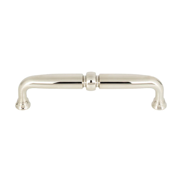 Top Knobs TK1022PN: 333188_2.jpg