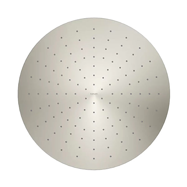 Kohler 13691-SN