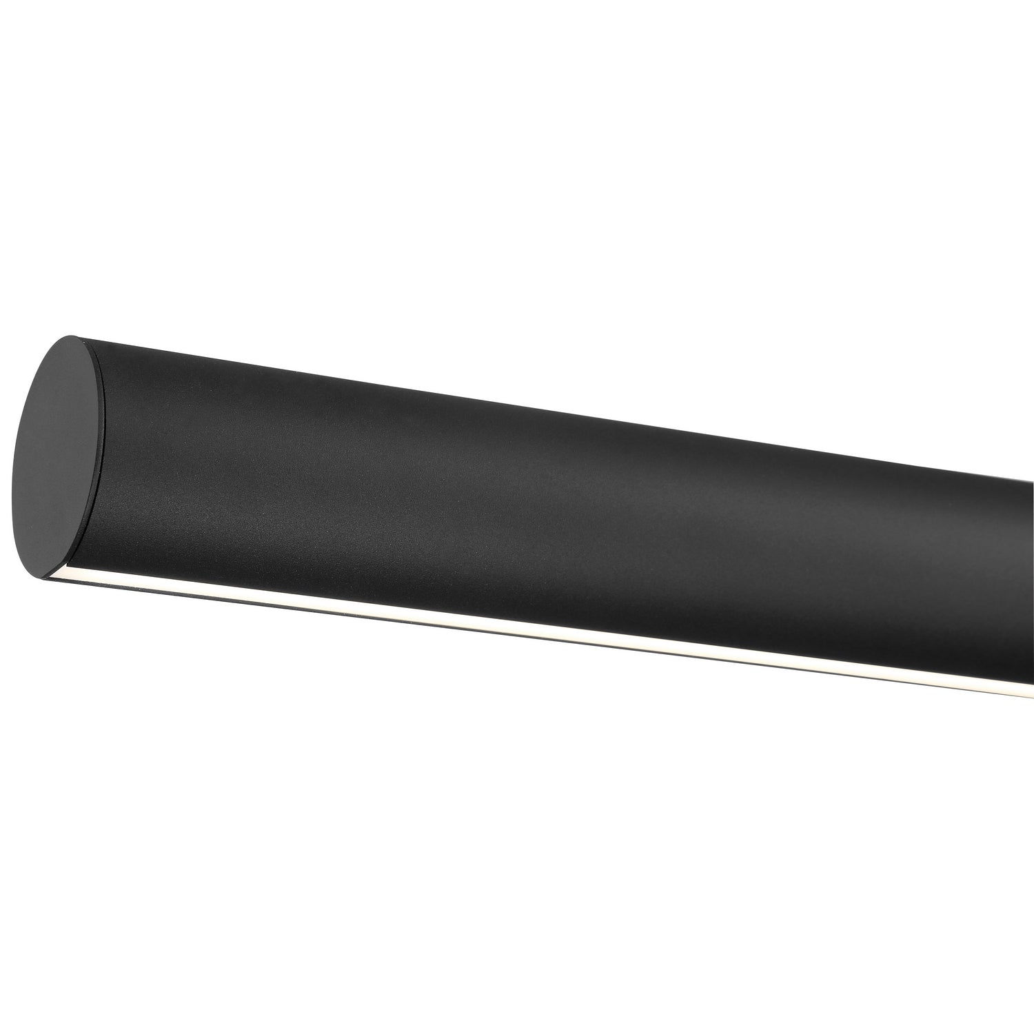 Access Lighting 24891LEDD-MBL/ACR: lad-4416930-4.jpg
