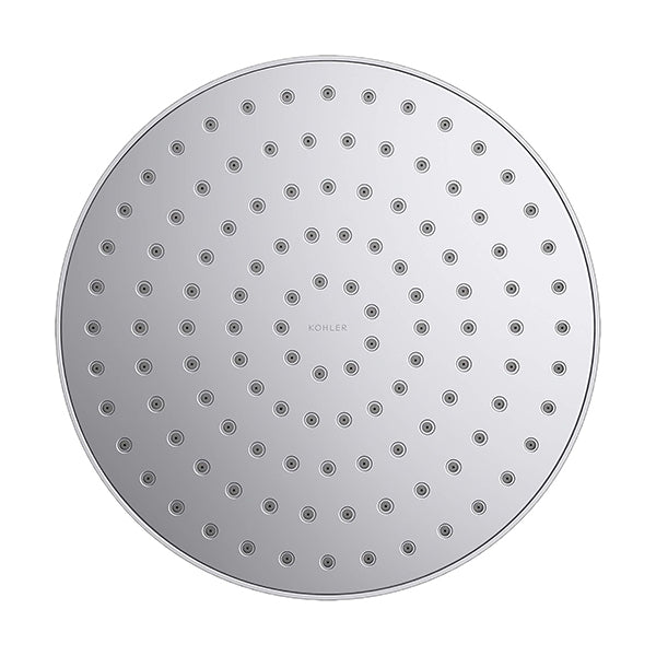 Kohler 76464-G-CP