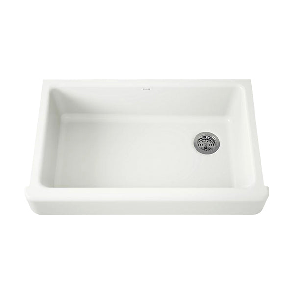 Kohler 6488-NY: 49823_1.jpg