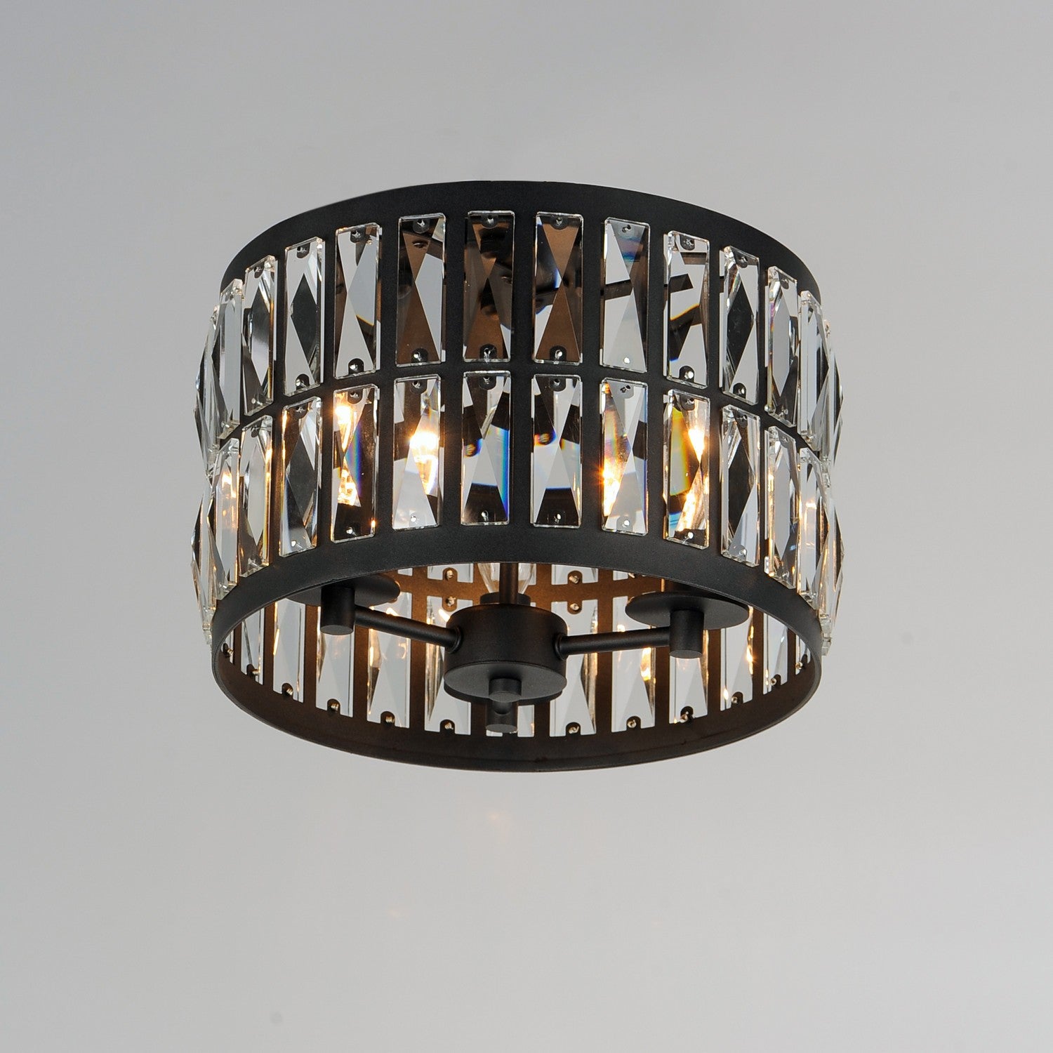Maxim Lighting 21810BCBK: 1124234-2.jpg