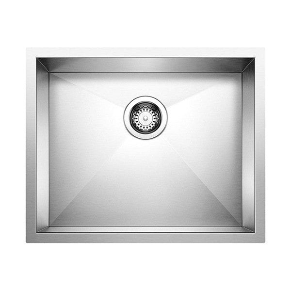 Blanco 518478: 92937_1.jpg
