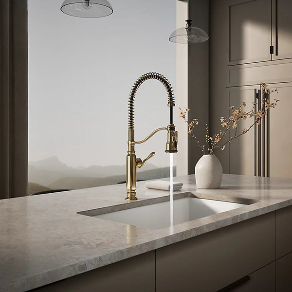 Kohler 77515-AF: 273269_3.jpg