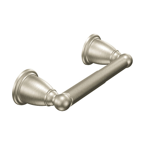 Moen YB2208BN