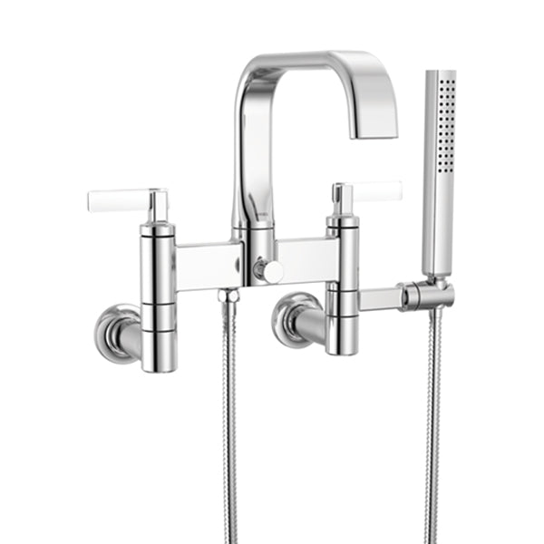 Brizo T70368-PCCL