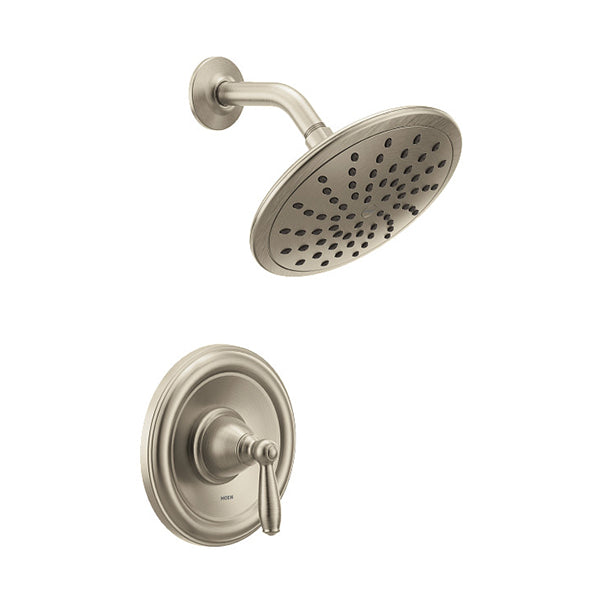 Moen T2252EPBN: 25200_1.jpg (Variant Image)
