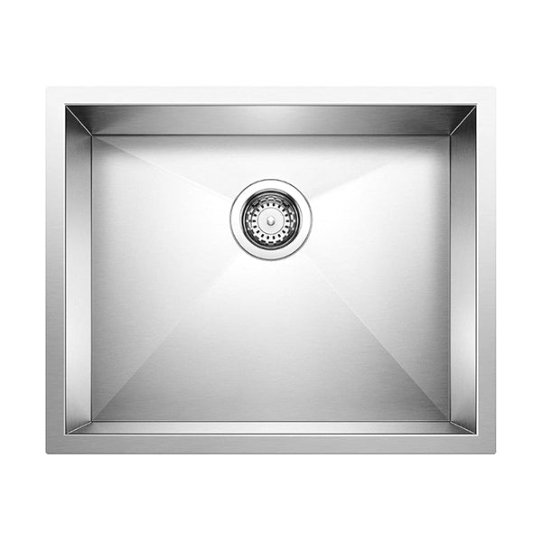 Blanco 516210: 11532_1.jpg