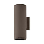 Hinkley 13594AZ-LL