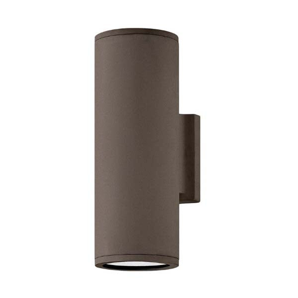 Hinkley 13594AZ-LL