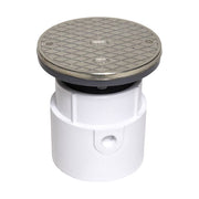 Oatey 74198: 230722_1.jpg (Variant Image)