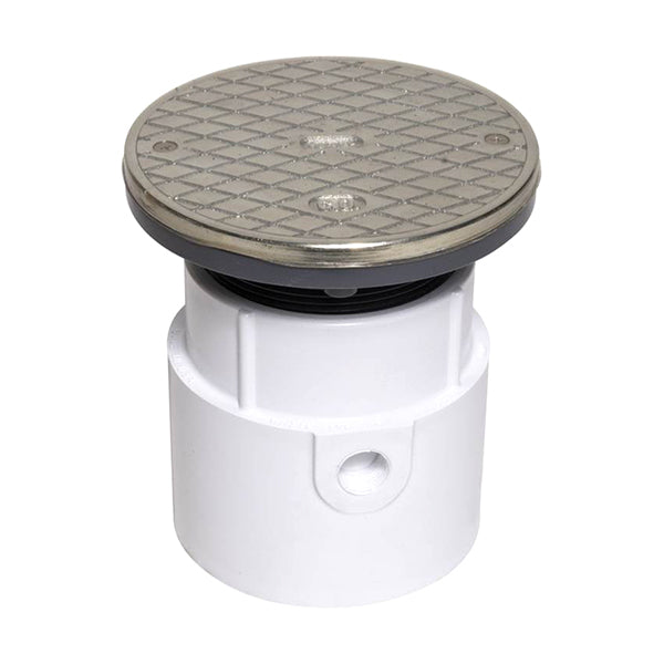 Oatey 74198: 230722_1.jpg (Variant Image)