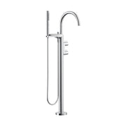 Kohler T77984-4-CP: 185043_1.jpg (Variant Image)