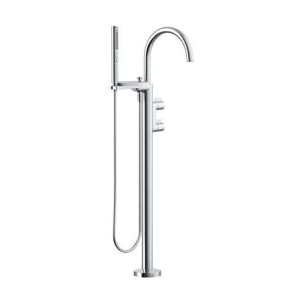 Kohler T77984-4-CP: 185043_1.jpg (Variant Image)