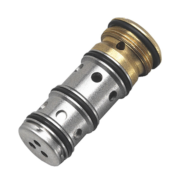 Moen 1423: 13600_1.jpg (Variant Image)